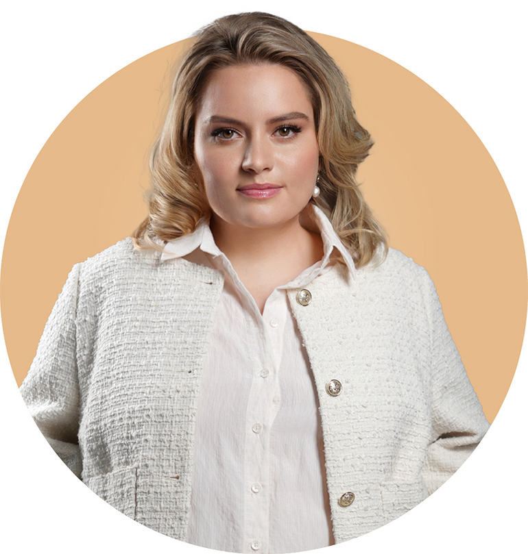 nadezhda